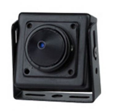 Sony Color Ccd Super Mini Camera